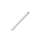 Canarm DR36CP56HP 36" Downrod