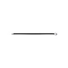 Canarm DR36ORB-1OD 36" Oil Rubber Bronze Downrod for AC fans