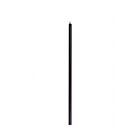 Canarm DR36ORB-DC-T 36" DC Fan Downrod