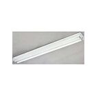 Canarm EFT848232 32 Watt 48" T8 Fluorescent Double Strip Light