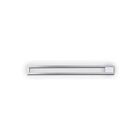 Canarm Nickel LED Bar LED17-C
