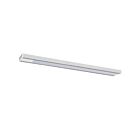 Canarm LED9-C LED Task Light