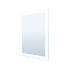Canarm LM104A2331D 50W LED Mirror