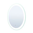 Canarm LM115S2727D 45W LED Mirror