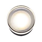 Canarm Benni LOL646BK Black 13W LED Outdoor light