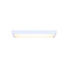 Canarm LW24A20-MS 20W 2' LED Wrap Light With Motion Sensor