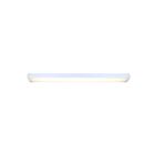 Canarm LW48A40 38W 4' LED Wrap Light