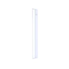 Canarm UCL-54-20WH-HW 10W 20" LED Undercabinet Light