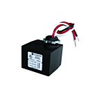 CSC LED 210041E Stepdown Transformer (FINAL SALE)