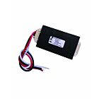 CSC LED 210042 Stepdown Transformer (FINAL SALE)