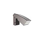 CSC LED AWP03-120W-D-40K-UD 120W Bronze Architectural LED Wall Pack (FINAL SALE)