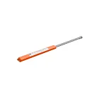 CSC LED BLD-YT08D 8W Emergency LED Driver