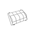 CSC LED CWP04-WG Wire Guard For CWP04 Wall Packs (FINAL SALE)