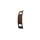CSC LED DWS-C1 Bronze DWS Cover 1 For Decorative Wall Sconce