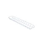 CSC LED EXPL-2FT-WG White Wire Guard For EXPL 2ft Fixtures (FINAL SALE)