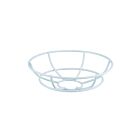 CSC LED EXPR-WG-SM White Wire Guard For Expr 60W Fixtures (FINAL SALE)