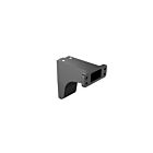 CSC LED FL-FM01-BK Black Fixed Mount For Flood Light