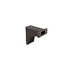 CSC LED FL-FM01-BZ Bronze Fixed Mount For Flood Light