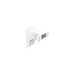 CSC LED FL-FM01-WH White Fixed Mount For Flood Light