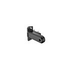 CSC LED FL-MM01-BK Black Multi Mount For Flood Light