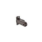 CSC LED FL-MM01-BZ Bronze Multi Mount For Flood Light