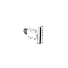 CSC LED FL-MM01-WH Multi Mount for Flood Light