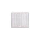 CSC LED FL-TYPE-II-LG Optics Lens (FINAL SALE)