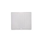 CSC LED FL-TYPE-IV-LG Optics Lens (FINAL SALE)