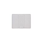 CSC LED FL-TYPE-IV-SM Optics Lens (FINAL SALE)
