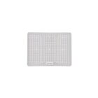 CSC LED FL-TYPE-V-SM Optics Lens (FINAL SALE)