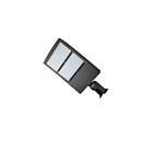 CSC LED FL04-240W-40K-HV 240W Bronze LED Food Light