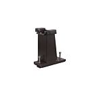 CSC LED FL04-FM Bronze Fixed Mount