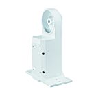 CSC LED FL04-MM-WH Multi Mount (White) For FL04 And FL04B Fixtures (FINAL SALE)