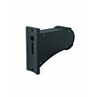 CSC LED FL04-PM Pole Mount For FL04 And FL04B Fixtures