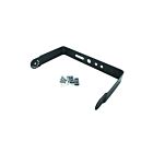 CSC LED FL04-YK-LG Yoke Mount For FL04 And FL04B Fixtures