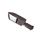 CSC LED FL04B-300W-30K-UD 300W Bronze LED Flood Light (FINAL SALE)