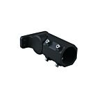 CSC LED FLM-SF Flm Slip Fitter For 70W And 90W Flood Lights (FINAL SALE)