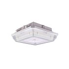 CSC LED GCL01-45W-40K-UD 45W White LED Garage Canopy Light