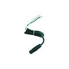 CSC LED HB7-1M-XCABLE Extension Cable For HB7 Series High Bays