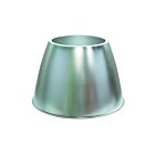 CSC LED HB7B-AL-REF-SM Hb7B Aluminum Reflector For 100W/150W Hb7B High Bays