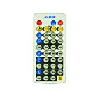 CSC LED HB7B-REMOTE HB7B Motion Sensor Remote For HB7B Series High Bays