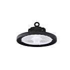 CSC LED HB7C-150W-40K-UD 150W Black HB7C Series LED Highbay 4000K (FINAL SALE)