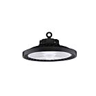 CSC LED HB7C-240W-40K-LV 240W Black HB7C Series Highbay 4000K (FINAL SALE)