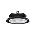 CSC LED HB7C-300W-50K-LV 300W Black HB7C Series Highbay 5000K (FINAL SALE)