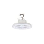 CSC LED HB8-150W-3P-3CCT-UD-WH White HB8 Series Highbay Wattage Selectable and CCT Selectable