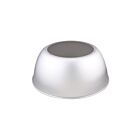 CSC LED HB8-AL-REF-SM Aluminum Reflector for 100W/150W HB8 High Bays 