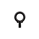 CSC LED HB8-EB Eye Bolt for HB8 High Bays