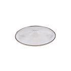 CSC LED HB8-PC-REF-RG-BCV HB8 Bottom Cover for HB8-PC-REF-SM and HB8-PC-REF-LG