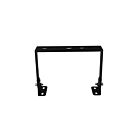 CSC LED HB8-YK-LG Yoke Mount for 240W HB8 High Bays