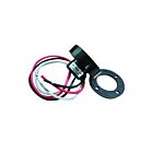 CSC LED JL-200 Photocell Receptacle